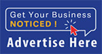 Advertise hear