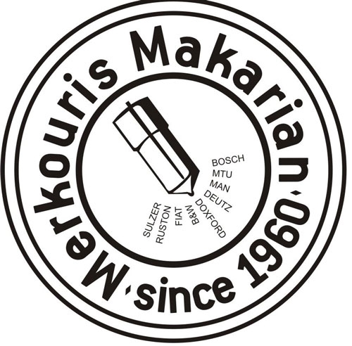 A. MAKARIAN Co.